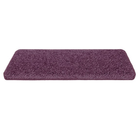 F5_fd-21853 | Purple | Rectangular