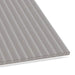 F2_Grey