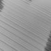 F3_Grey