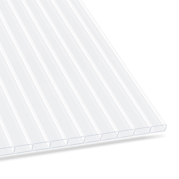 F2_White