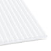 F2_White