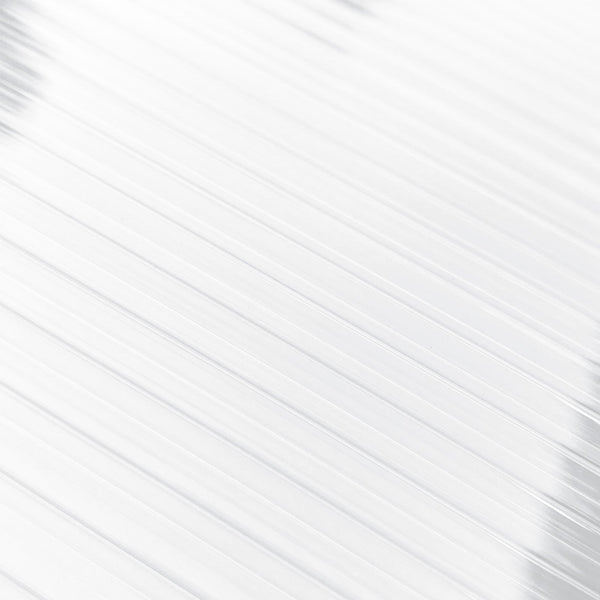 F3_White