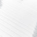 F3_White