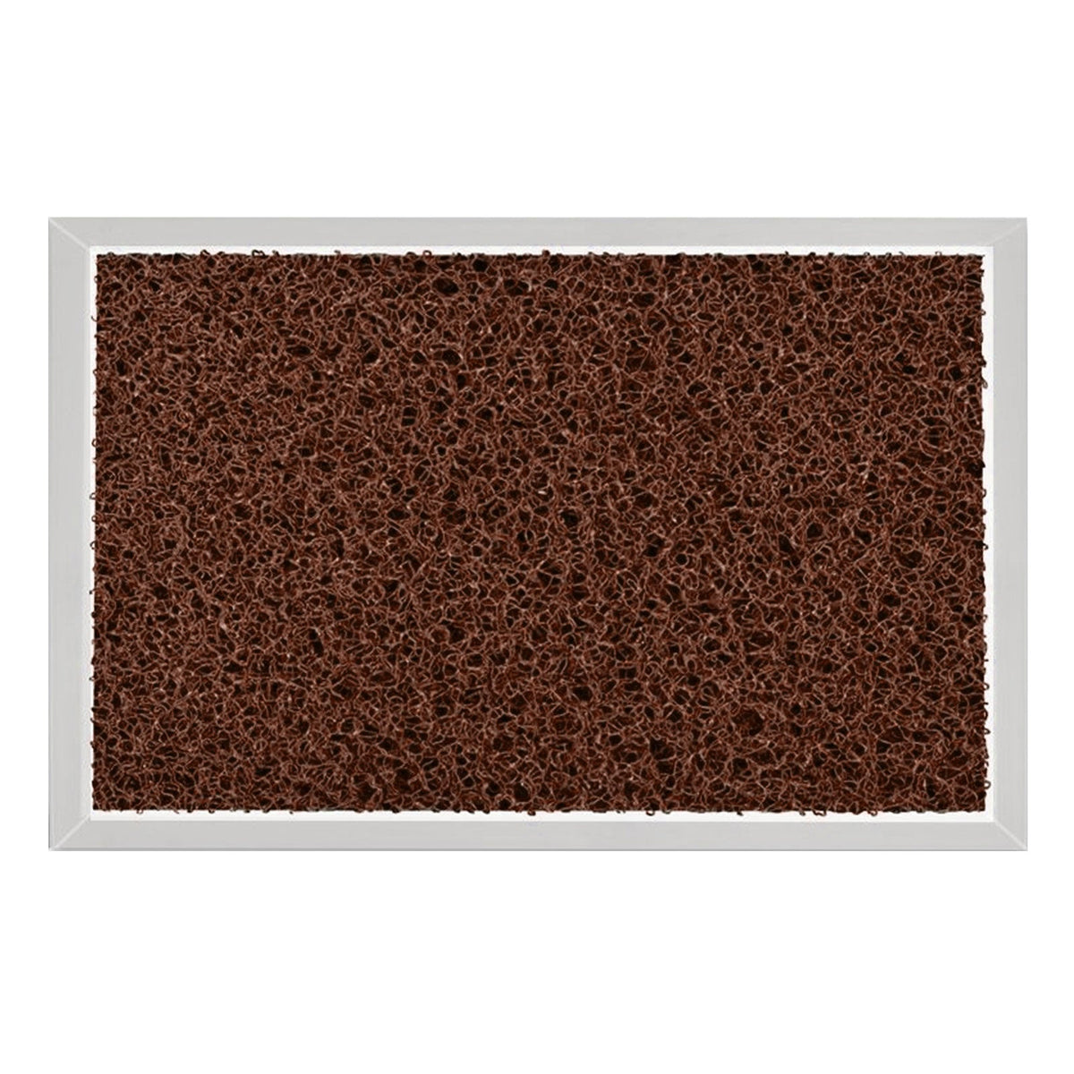F1_Brown