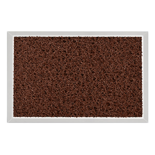 F1_Brown