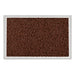 F1_Brown