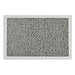 F1_Grey