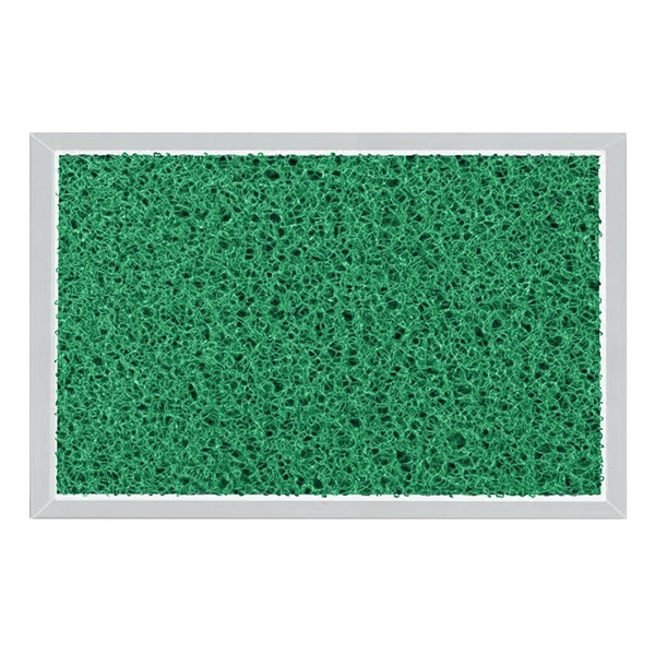 F1_Green