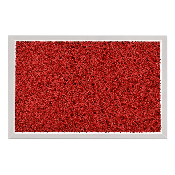 F1_Red