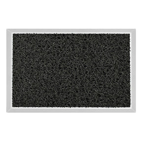F1_Black