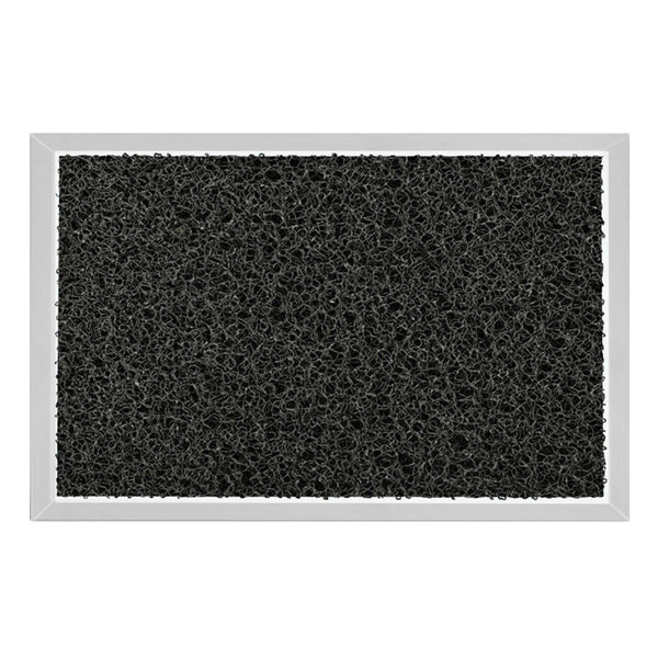 F1_Black
