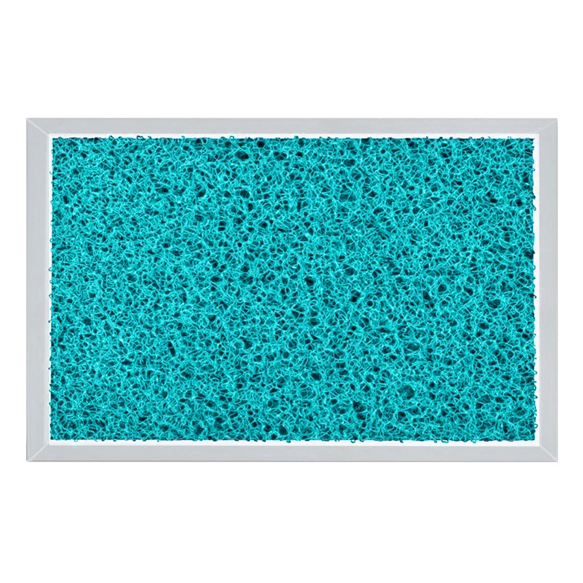 F1_Turquoise