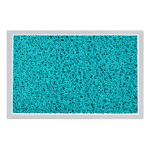 F1_Turquoise