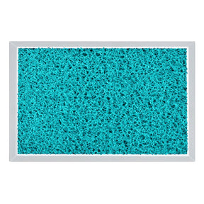 F1_Turquoise
