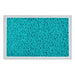 F1_Turquoise