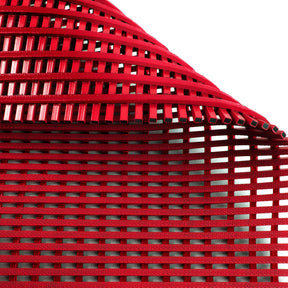 F2_Red