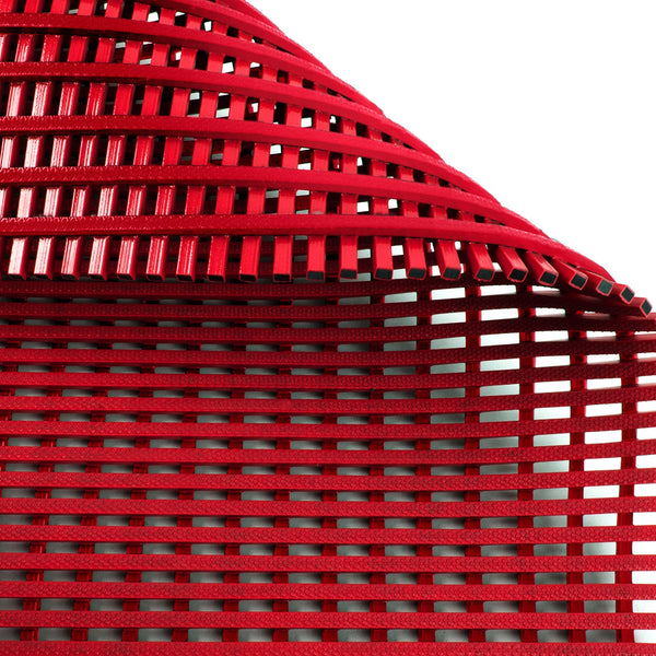 F2_Red