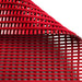 F2_Red
