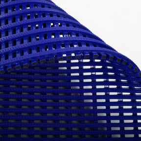 F2_Blue
