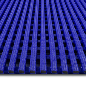 F3_Blue