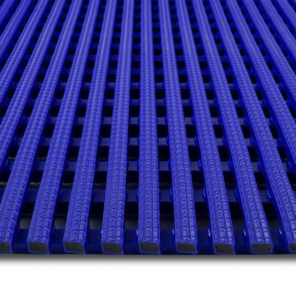 F3_Blue