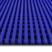 F3_Blue