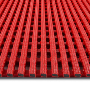 F3_Red