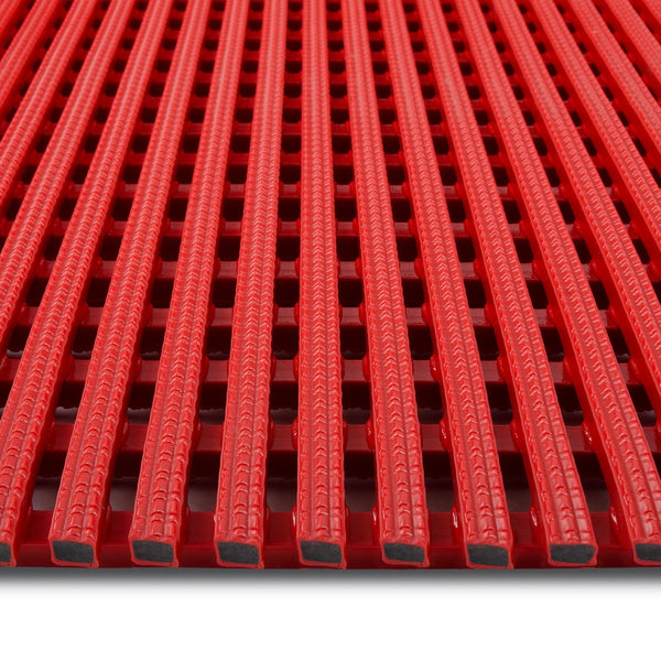 F3_Red