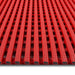 F3_Red