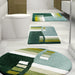 A2_Green | Green