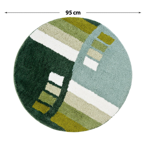 T2_Green | Green
