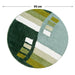 T2_Green | Green