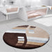 A1_Brown | Brown