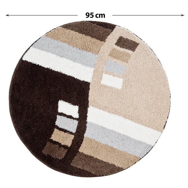 T2_Brown | Brown