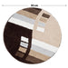T2_Brown | Brown