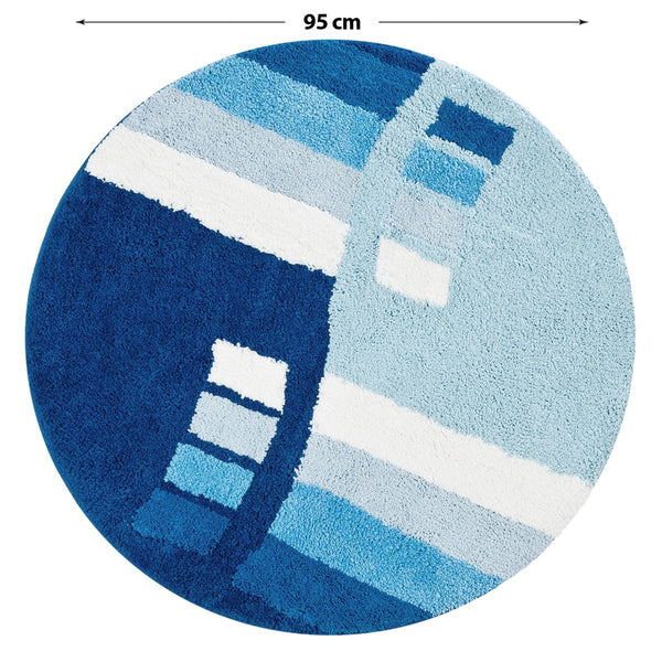 T2_Blue | Blue