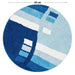 T2_Blue | Blue