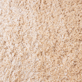 F2_Beige/White