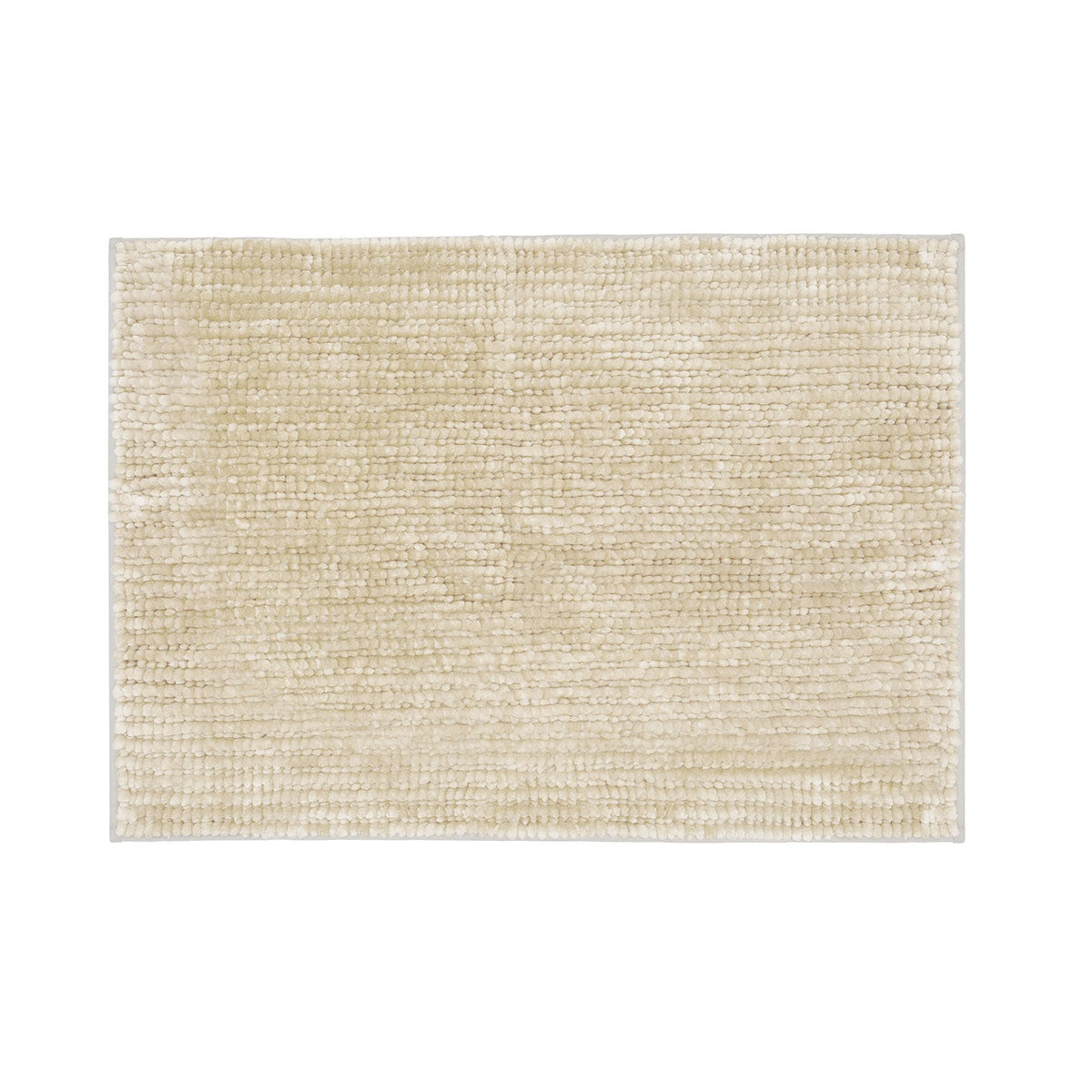 F1_Ivory