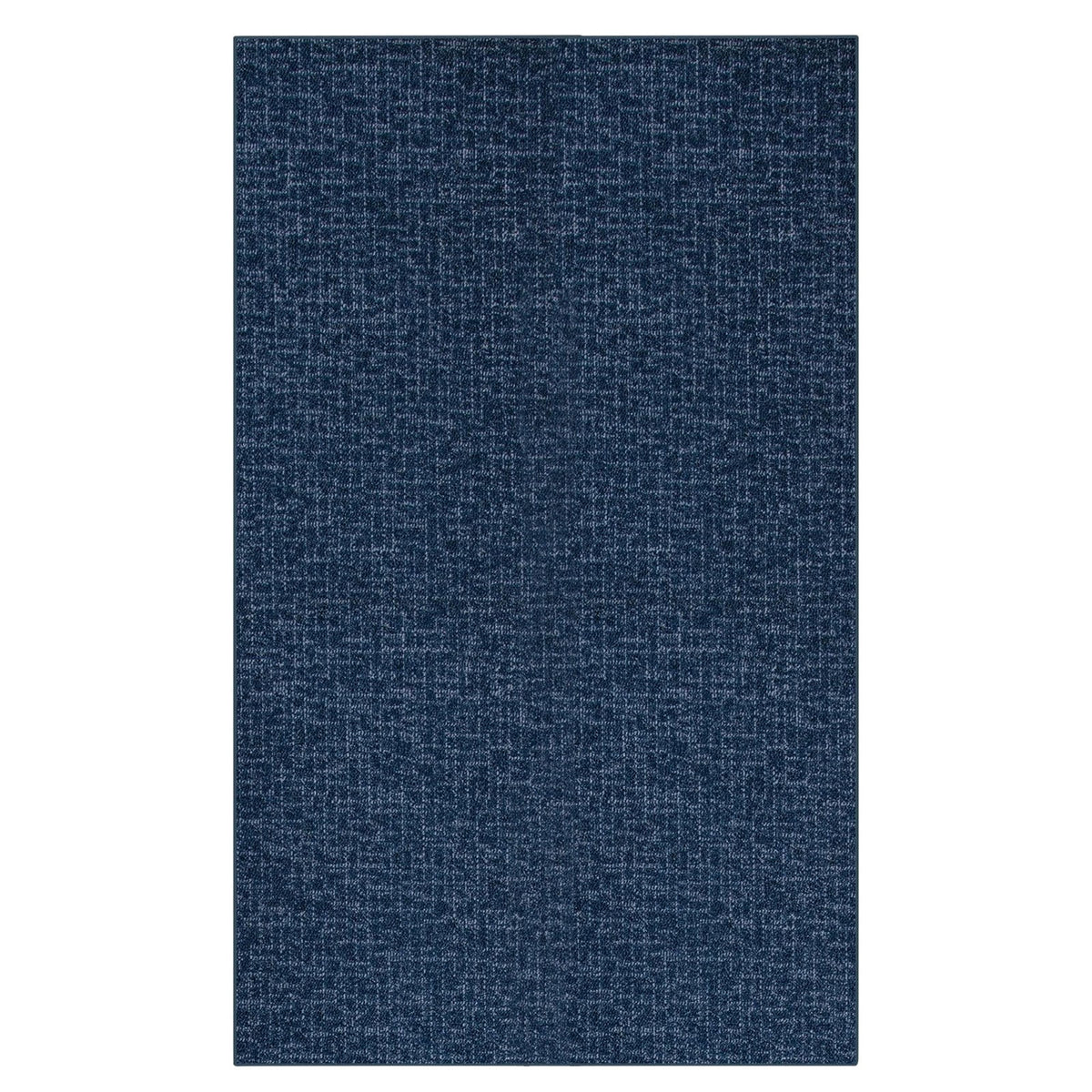 F6_Blue | Blue