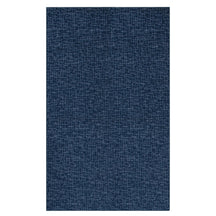 F6_Blue | Blue
