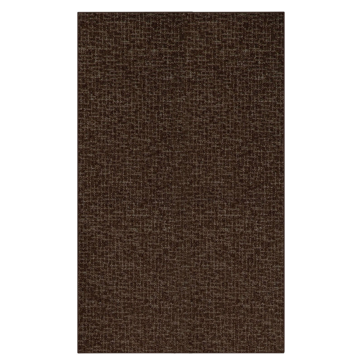 F2_Brown | Brown
