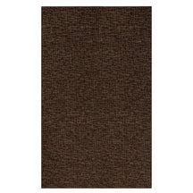 F2_Brown | Brown