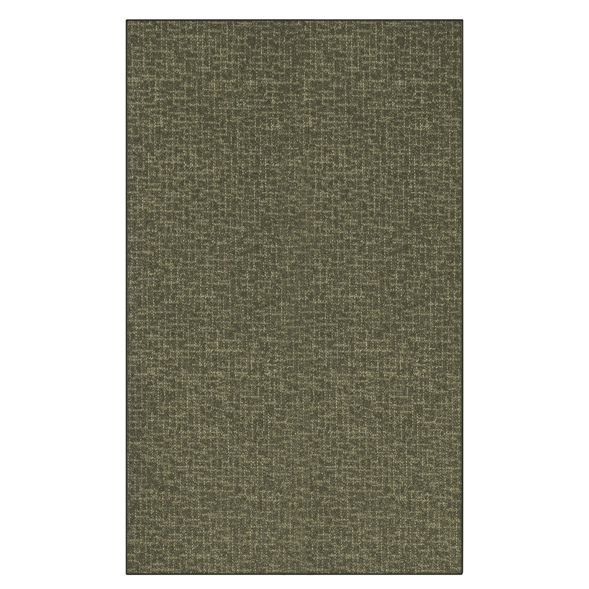 F6_Green | Green