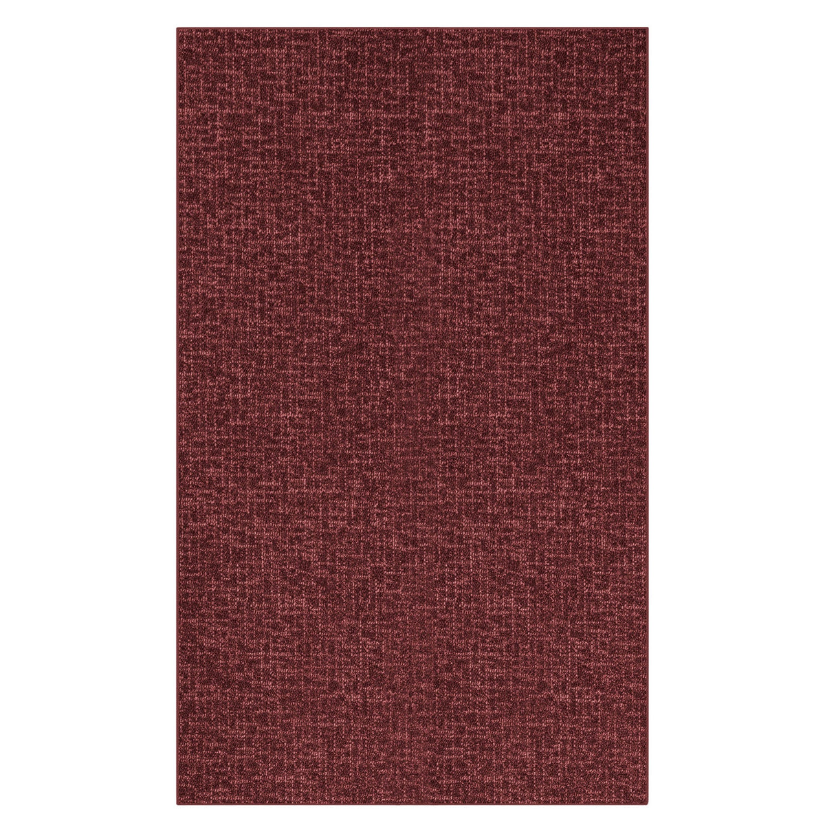F6_Red | Red