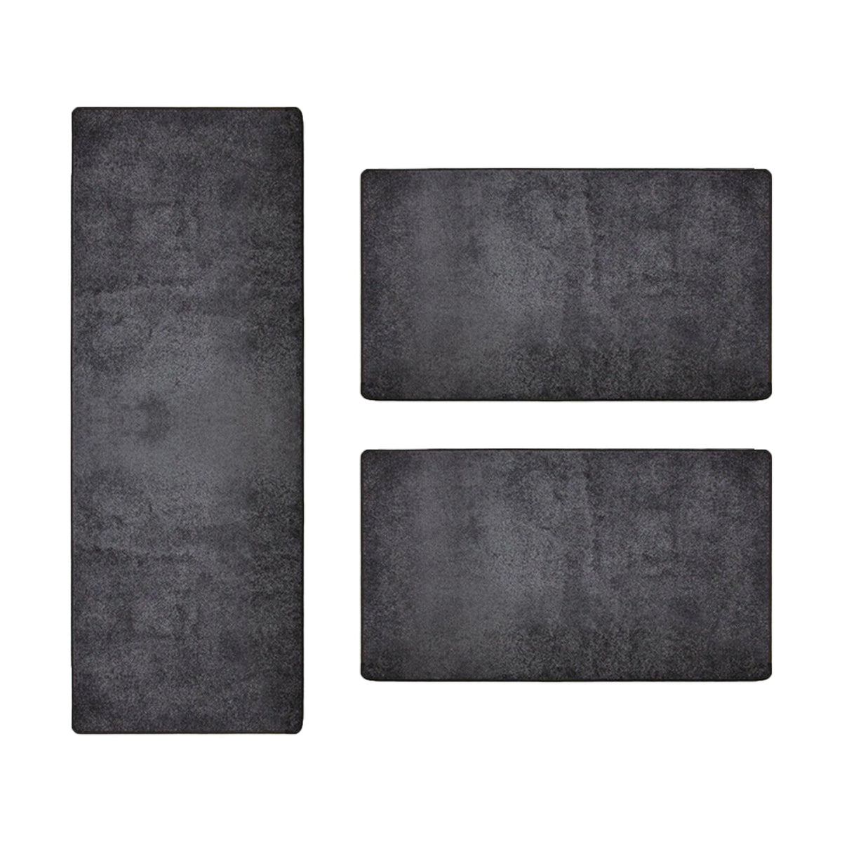 F1_Anthracite