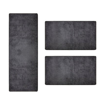 F1_Anthracite