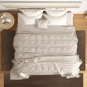 A2_Brown