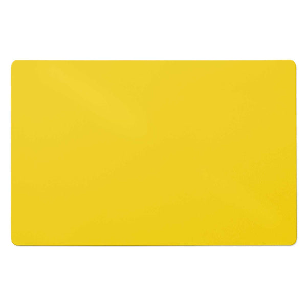 F1_Yellow