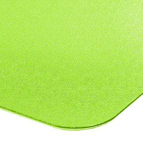 F2_Light green